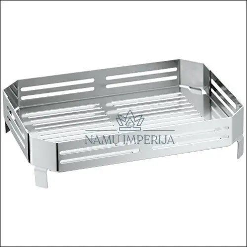 Garinimo indas WMF DA0221 - €22 Save 50% __label:Pristatymas 1-2 d.d., under-25, virtuves, virtuves-reikmenys Iki €25