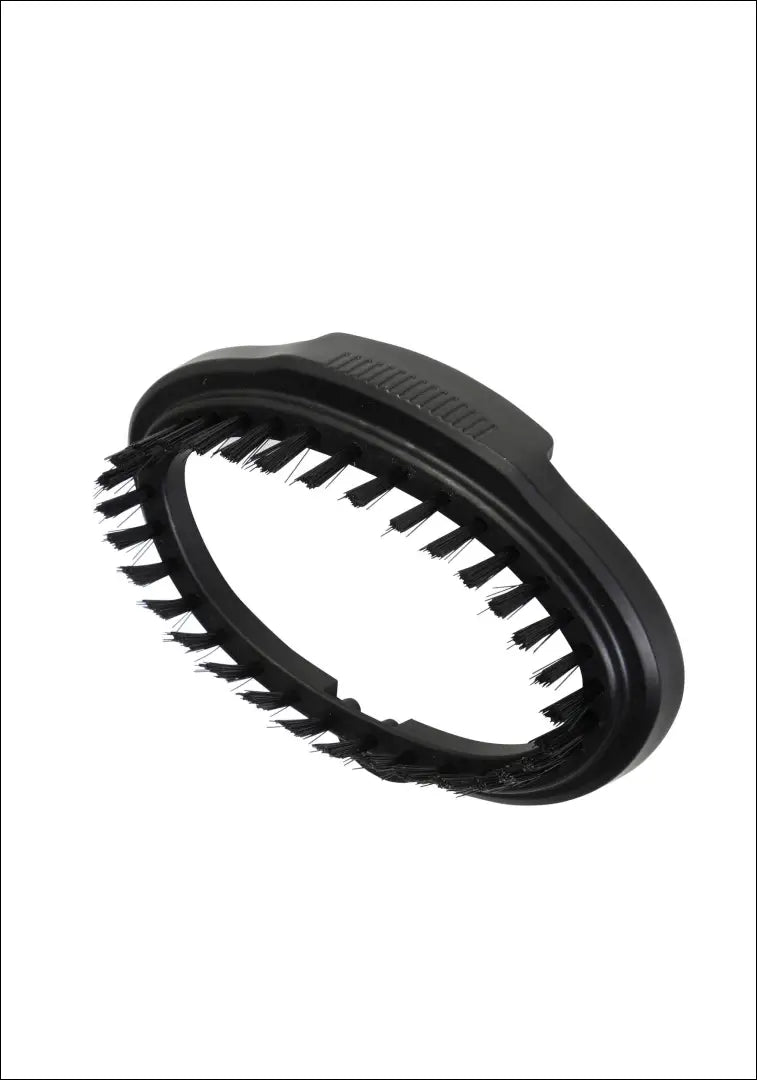 Garinis lygintuvas “Hanseatic” SP391 - €30 Save 50% 25-50, __label:Pristatymas 1-2 d.d., color-juoda, elektronika