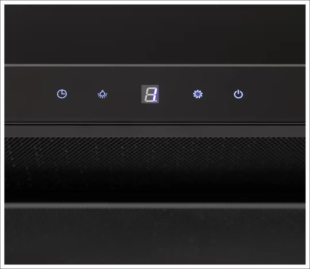 Gartraukis “Mican” KI1873 - €70 Save 50% 50-100, __label:Pristatymas 1-2 d.d., color-juoda, elektronika, kita Range