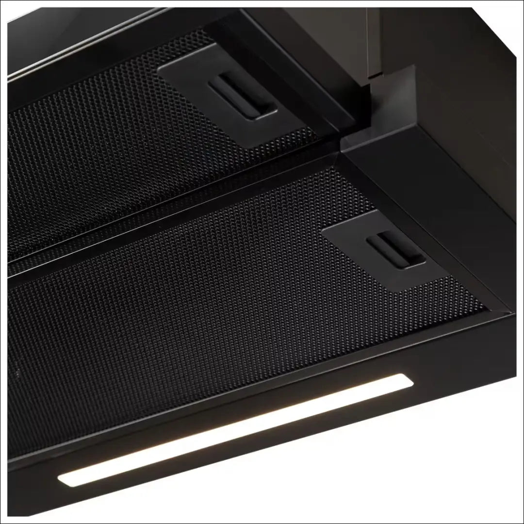 Gartraukis “Mican” KI1873 - €70 Save 50% 50-100, __label:Pristatymas 1-2 d.d., color-juoda, elektronika, kita Range
