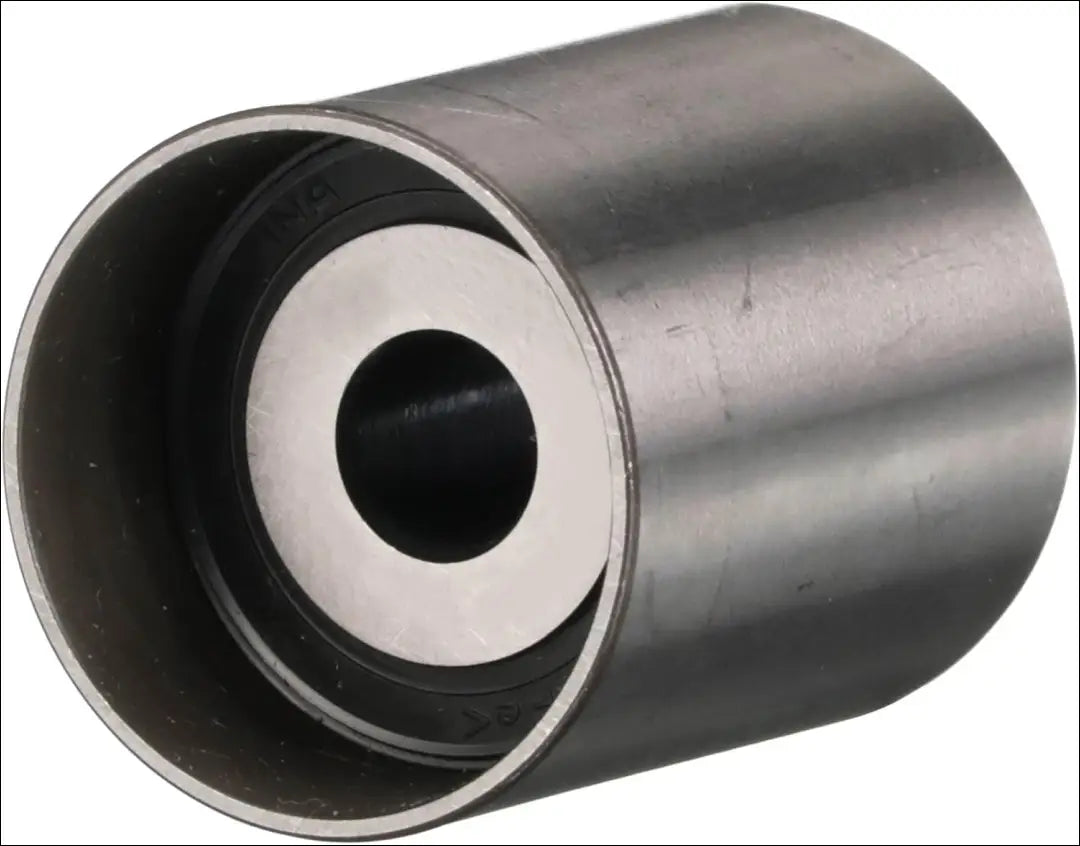 GATES PowerGrip komplektas + vandens pompa SP285 - €55 Save 50% 50-100, __label:Pristatymas 1-2 d.d., kita,