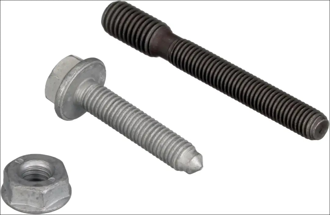 GATES PowerGrip komplektas + vandens pompa SP285 - €55 Save 50% 50-100, __label:Pristatymas 1-2 d.d., kita,