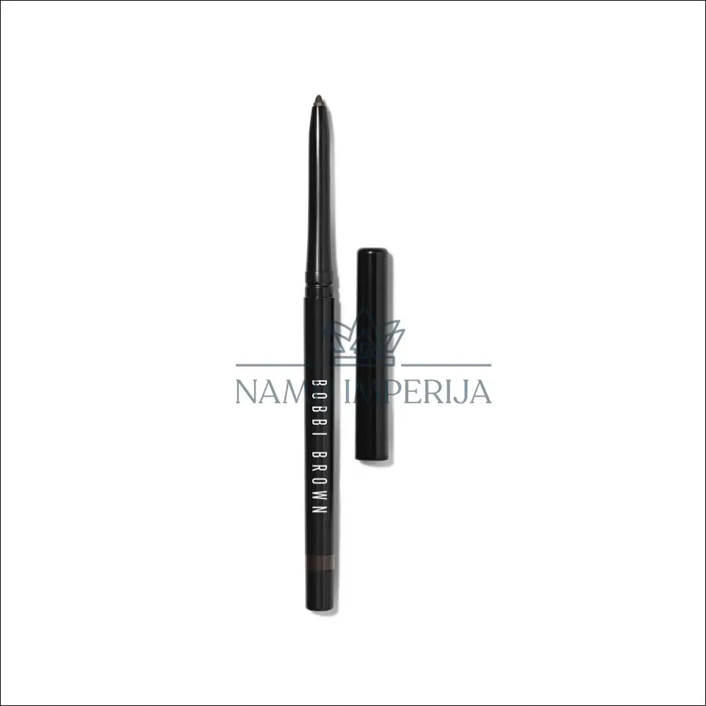 Gelinis akių apvadas “Bobbi Brown” DI7727 - €21 Save 50% __label:Pristatymas 1-2 d.d., kosmetika, under-25 Iki