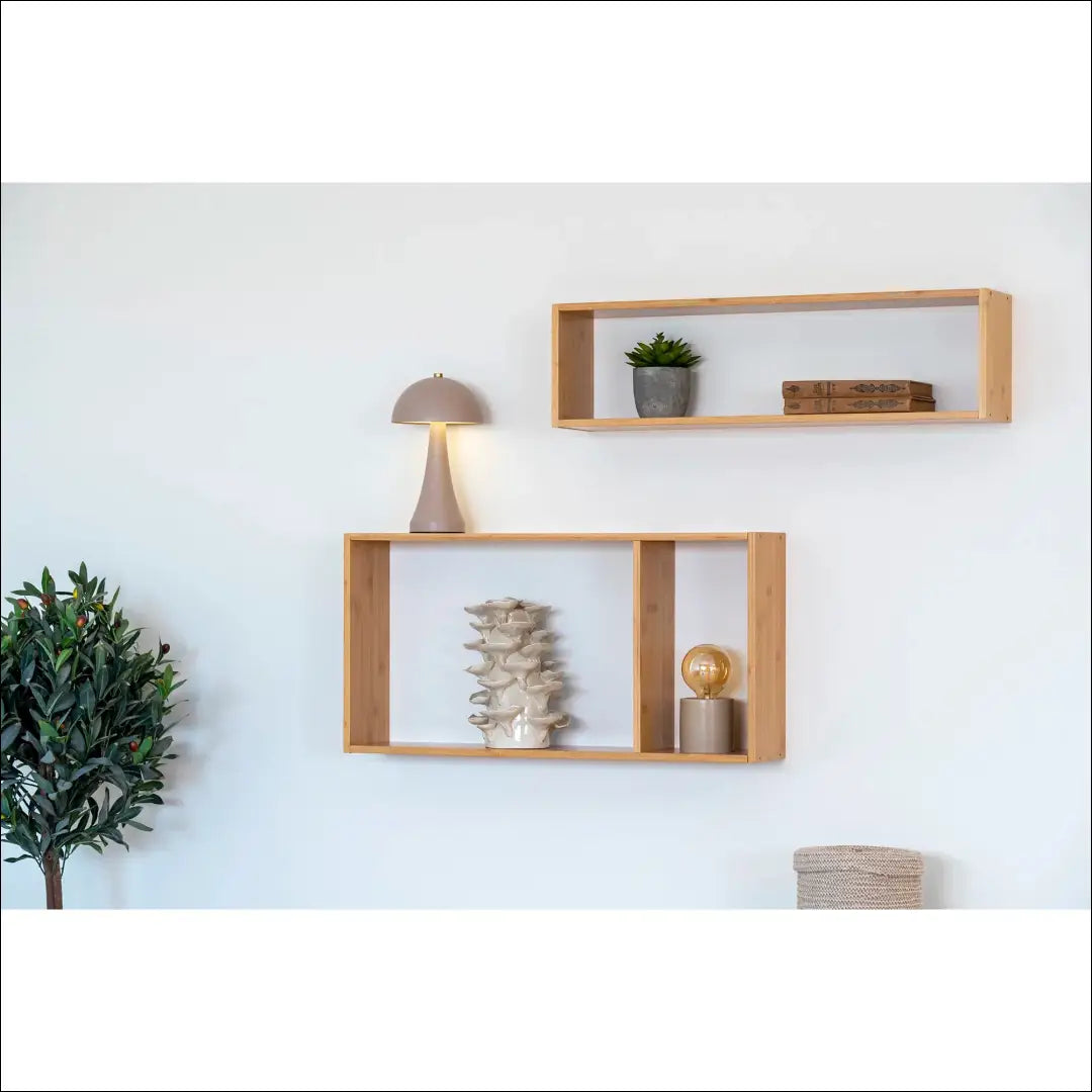 Gėlių kompozicija dirbtinės gėlės žalios 150 dalių rinkinys RD1250 - €958 Save 15% __label:Pristatymas 5-14 d.d.,