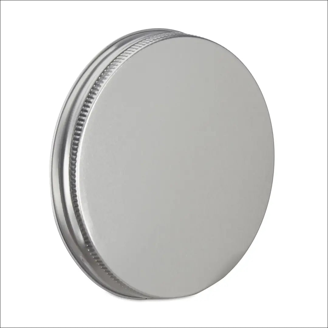 Gėrimų dozatorius (5l) DI12143 - €24 Save 50% __label:Pristatymas 1-2 d.d., asociai, indai, interjeras,