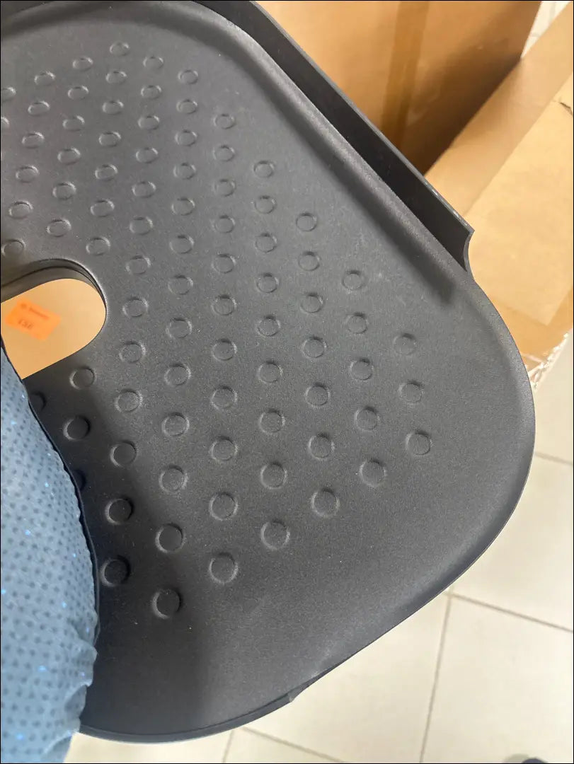 „Glide Max Plus“ lengvai laikoma lyginimo lenta KI1838 - €85 Save 60% 50-100, __label:Pristatymas 1-2 d.d., pazeistas,