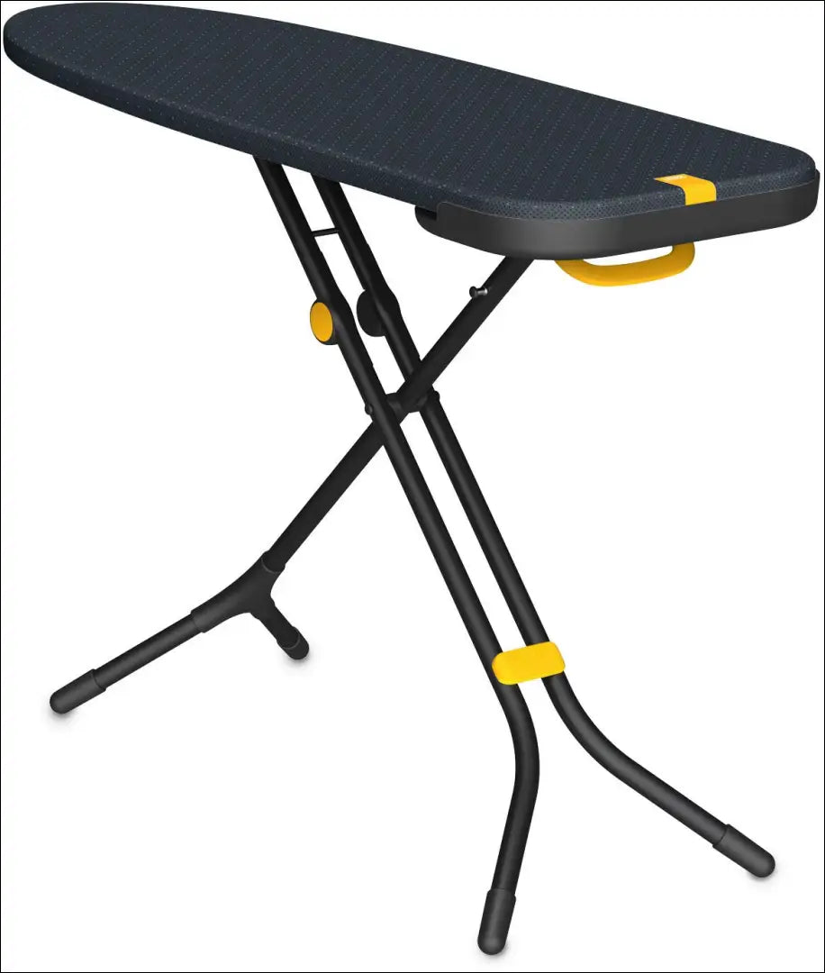 „Glide Max Plus“ lengvai laikoma lyginimo lenta KI1838 - €85 Save 60% 50-100, __label:Pristatymas 1-2 d.d., pazeistas,