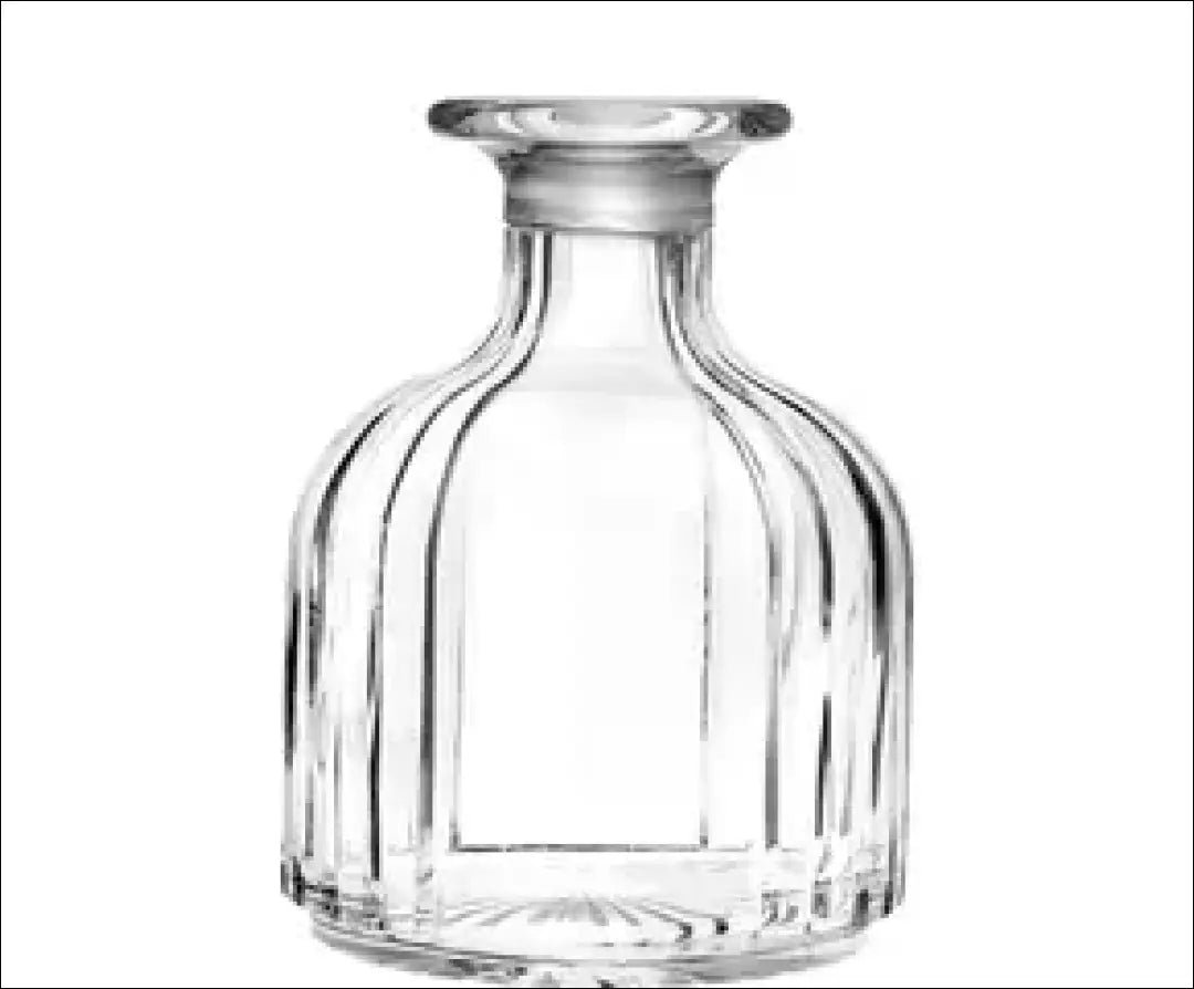 Grafinas (345ml) DI5615 - €63 Save 70% 50-100, __label:Pristatymas 1-2 d.d., asociai, indai, interjeras €50 to €100