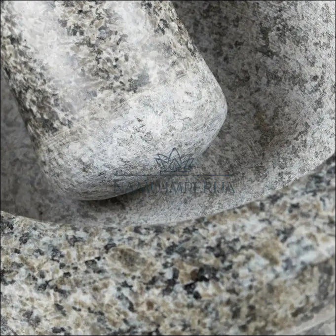 Granitinis grūstuvas DA0021 - €13 Save 50% __label:Pristatymas 1-2 d.d., under-25, virtuves, virtuves-reikmenys Iki €25