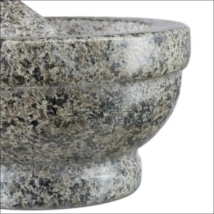 Granitinis grūstuvas DA0021 - €13 Save 50% __label:Pristatymas 1-2 d.d., under-25, virtuves, virtuves-reikmenys Iki €25