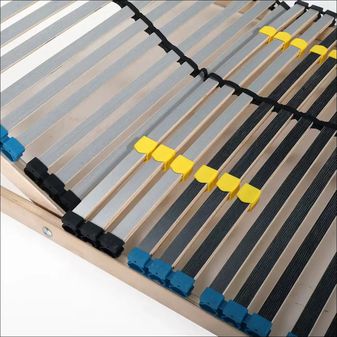 Grotelių rėmas (100x200cm) KI1422 - €65 Save 50% 50-100, __label:Pristatymas 1-2 d.d., color-pilka, color-ruda, kita