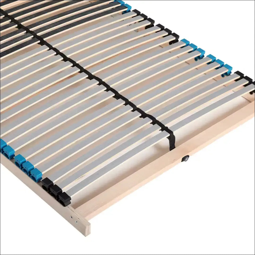 Grotelių rėmas (100x200cm) KI1422 - €65 Save 50% 50-100, __label:Pristatymas 1-2 d.d., color-pilka, color-ruda, kita