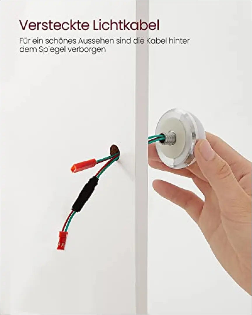 Grožio staliukas SM1280 - €171 Save 40% 100-200, __label:Pristatymas 5-14 d.d., grozio-staliukas, notouch30, song