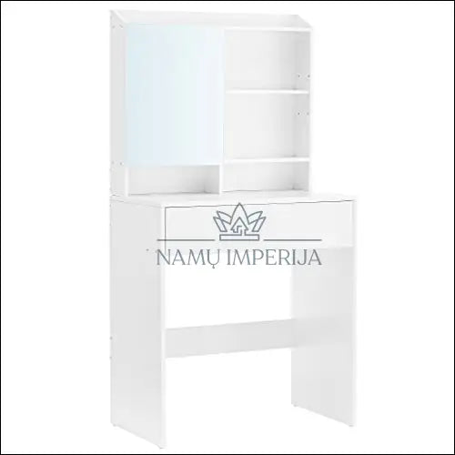 Grožio staliukas SM1309 - €147 Save 40% 100-200, __label:Pristatymas 5-14 d.d., grozio-staliukas, miegamojo, notouch30