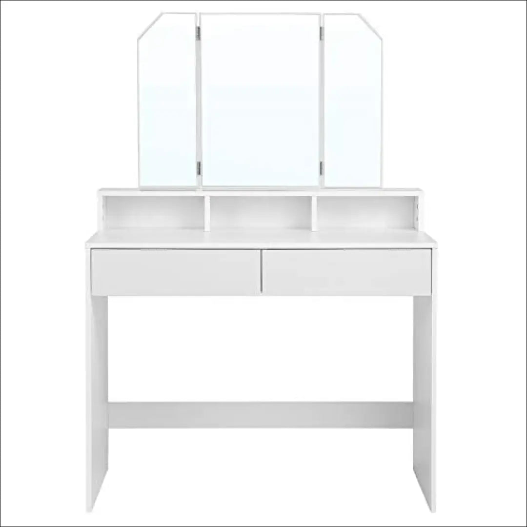 Grožio staliukas SM1310 - €153 Save 40% 100-200, __label:Pristatymas 5-14 d.d., grozio-staliukas, notouch30, song
