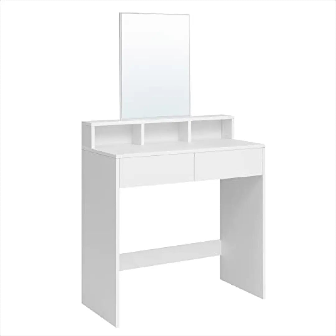 Grožio staliukas SM1311 - €127 Save 40% 100-200, __label:Pristatymas 5-14 d.d., grozio-staliukas, notouch30, song
