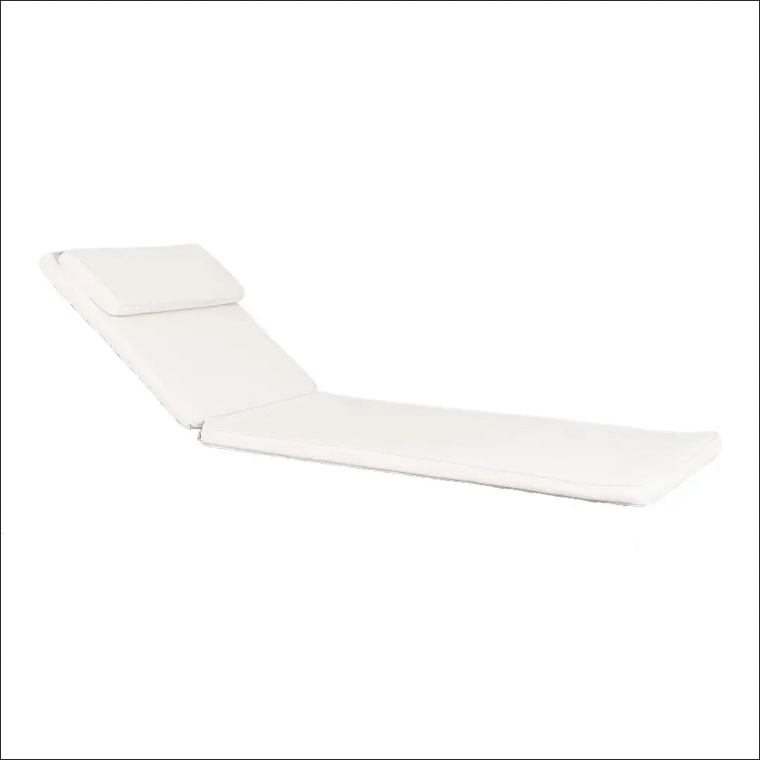 Gultai-gultai skirta pagalvėlė medvilnė balta RD1202 - €162 Save 15% 100-200, __label:Pristatymas 5-14 d.d., Balta,