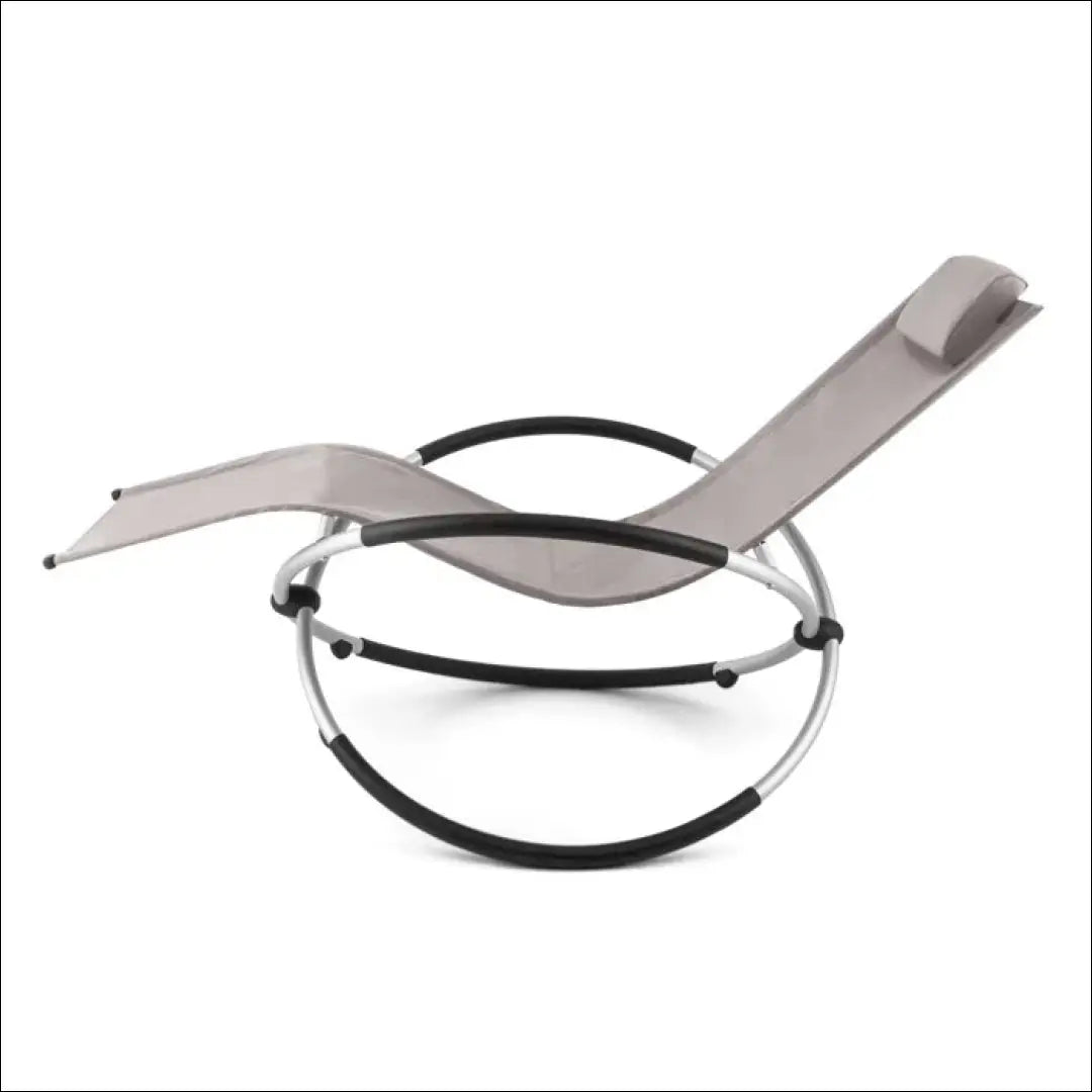 Gultas LI166 - €94 Save 50% 50-100, __label:Pristatymas 1-2 d.d., color-pilka, gultai, lauko baldai €50 to €100 | Namų