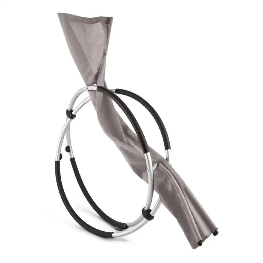 Gultas LI166 - €94 Save 50% 50-100, __label:Pristatymas 1-2 d.d., color-pilka, gultai, lauko baldai €50 to €100 | Namų