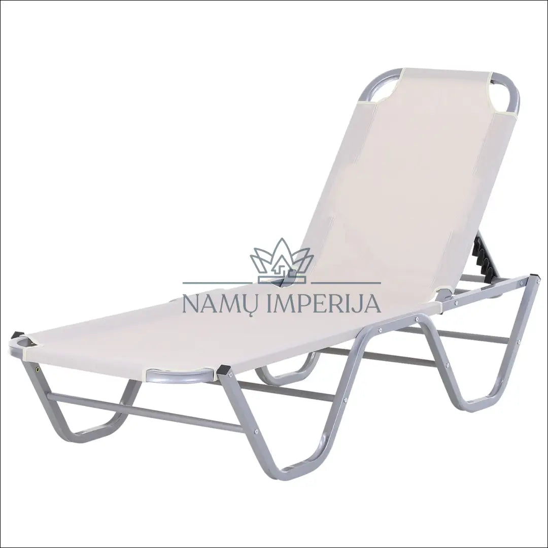 Gultas LI751 - €49 Save 50% 25-50, __label:Pristatymas 1-2 d.d., color-smelio, gultai, lauko baldai €25 to €50 | Namų