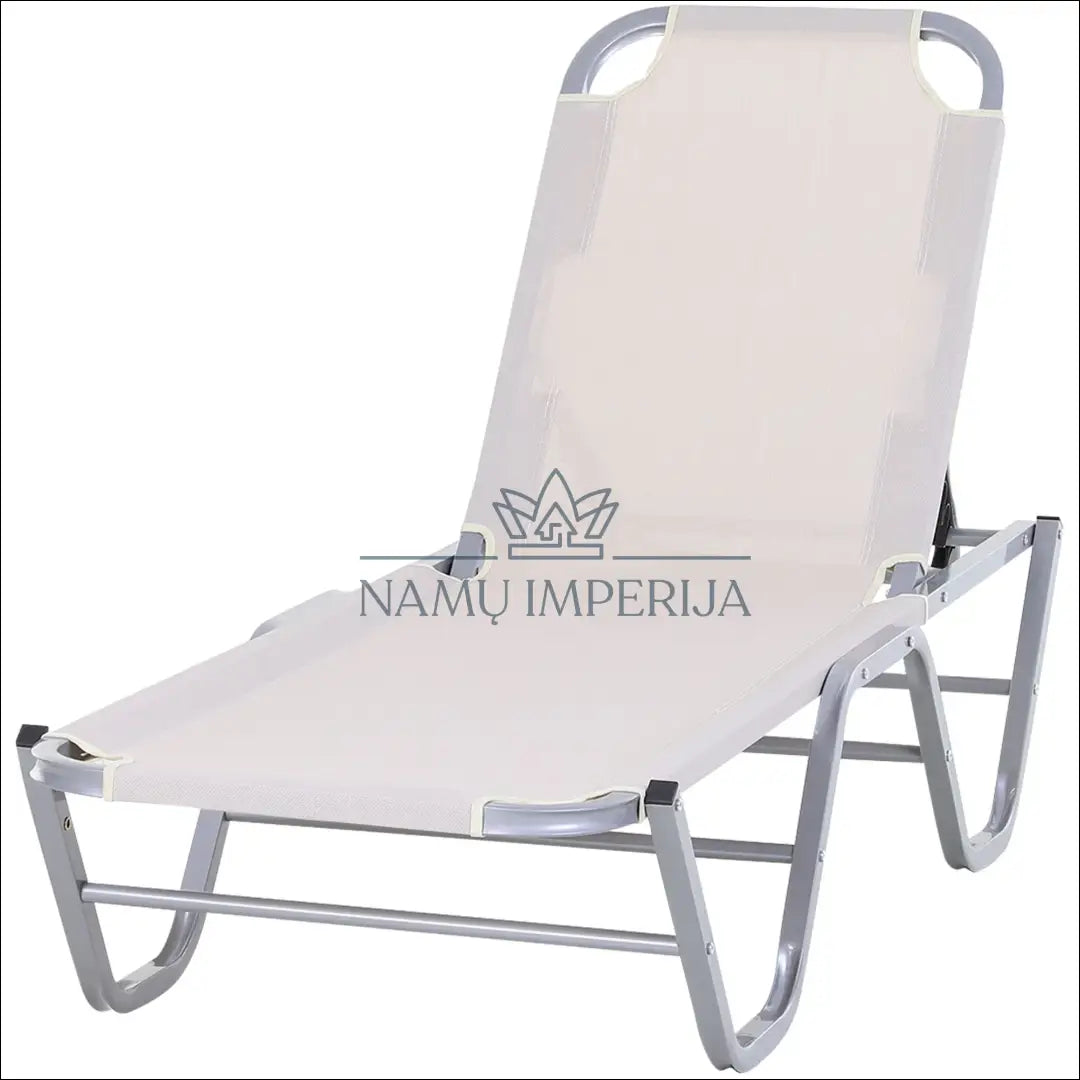 Gultas LI751 - €49 Save 50% 25-50, __label:Pristatymas 1-2 d.d., color-smelio, gultai, lauko baldai €25 to €50 | Namų