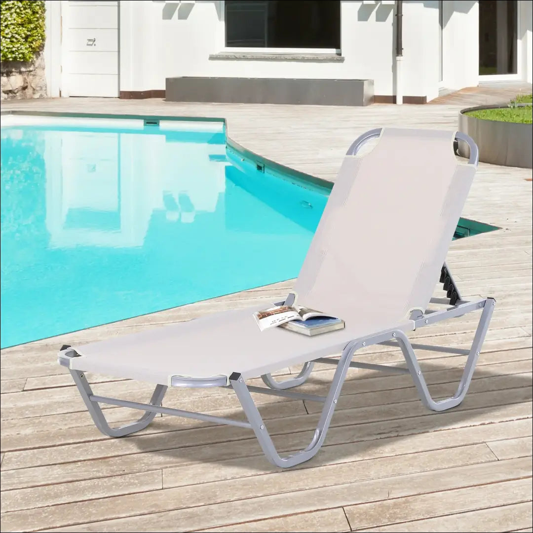 Gultas LI751 - €49 Save 50% 25-50, __label:Pristatymas 1-2 d.d., color-smelio, gultai, lauko baldai €25 to €50