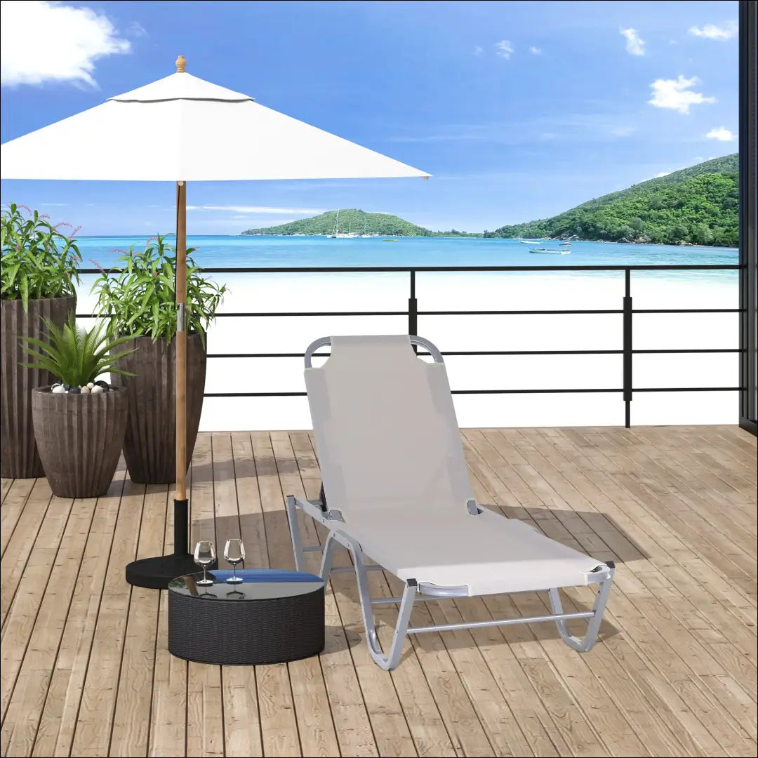 Gultas LI751 - €49 Save 50% 25-50, __label:Pristatymas 1-2 d.d., color-smelio, gultai, lauko baldai €25 to €50