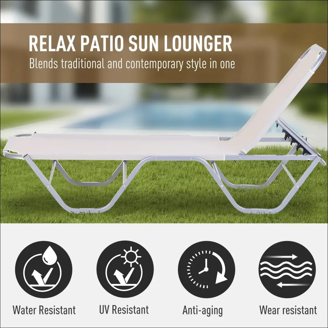 Gultas LI751 - €49 Save 50% 25-50, __label:Pristatymas 1-2 d.d., color-smelio, gultai, lauko baldai €25 to €50