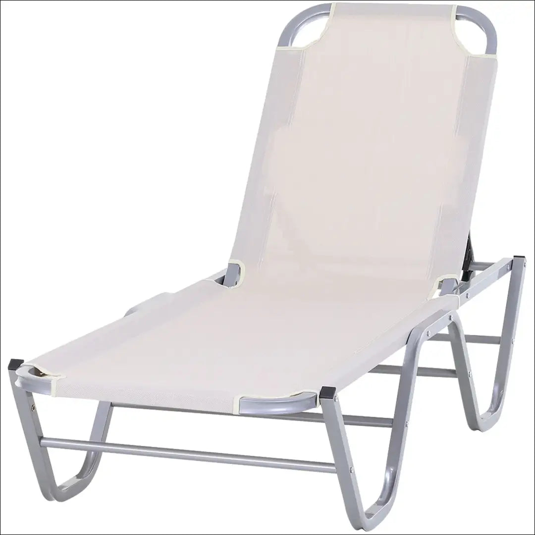 Gultas LI751 - €49 Save 50% 25-50, __label:Pristatymas 1-2 d.d., color-smelio, gultai, lauko baldai €25 to €50