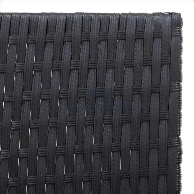 Gultas LI727 - €84 Save 50% 50-100, __label:Pristatymas 1-2 d.d., color-juoda, color-ruda, gultai Ruda / Medžio masyvas