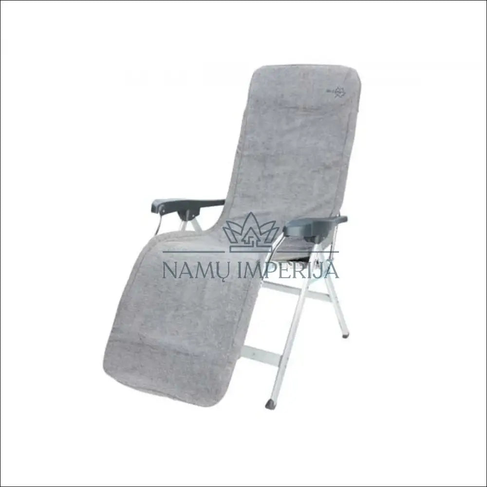 Gulto užvalkalas DI9484 - €32 Save 50% 25-50, __label:Pristatymas 1-2 d.d., color-pilka, kita, lauko baldai €25 to €50