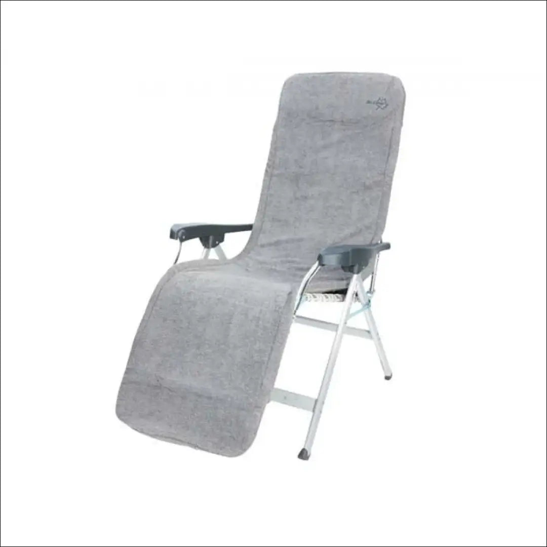 Gulto užvalkalas DI9484 - €32 Save 50% 25-50, __label:Pristatymas 1-2 d.d., color-pilka, kita, lauko baldai €25 to €50