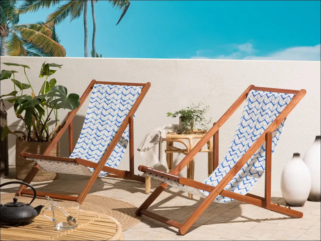 Gultų audiniai (2vnt) DI11265 - €15 Save 50% __label:Pristatymas 1-2 d.d., color-balta, color-melyna, kita, lauko
