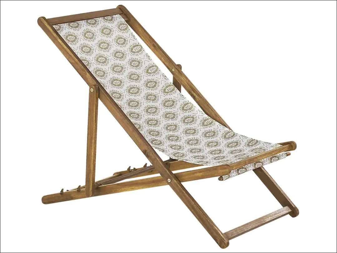 Gultų audiniai (2vnt) DI11604 - €19 Save 50% __label:Pristatymas 1-2 d.d., color-balta, color-zalia, kita, lauko baldai