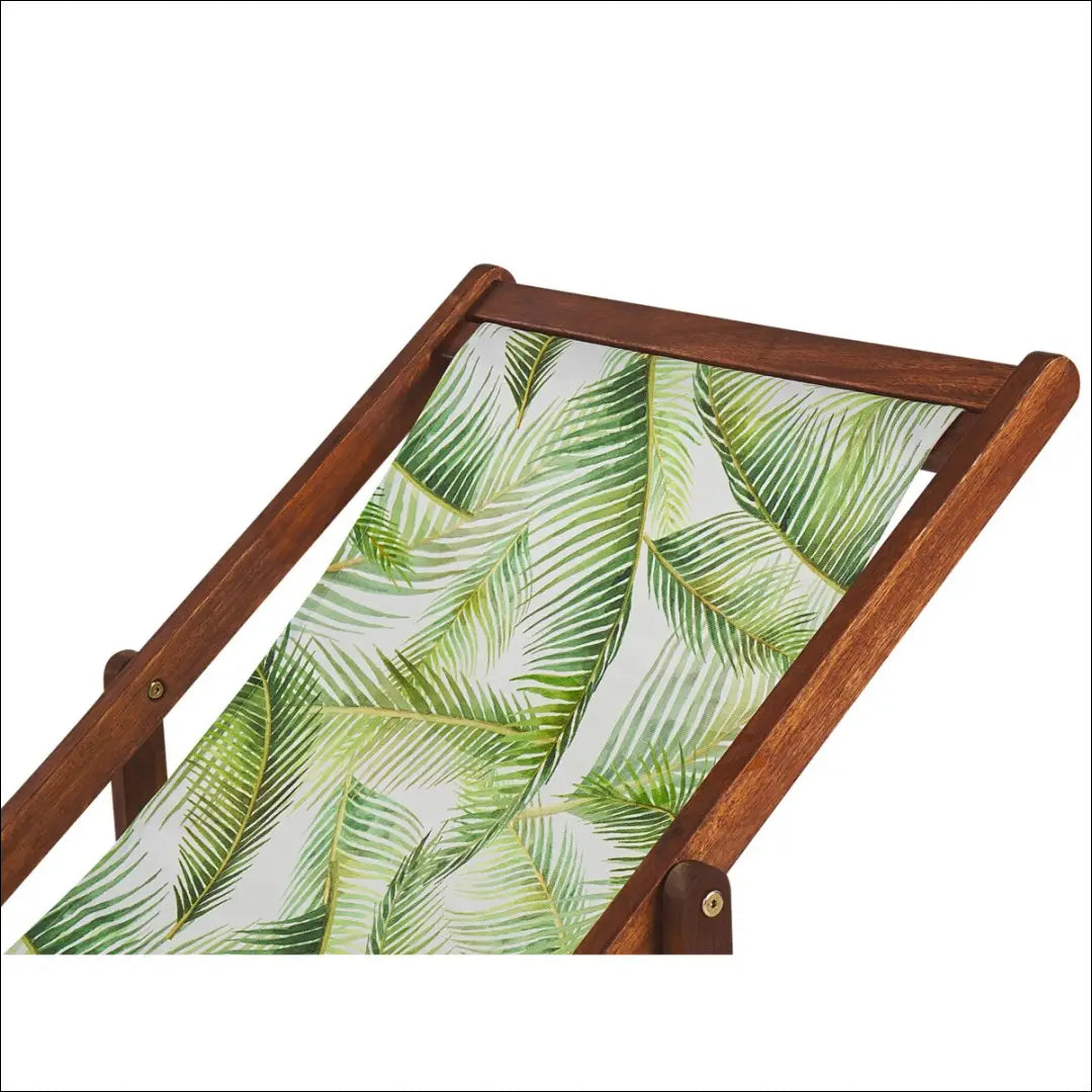Gultų audiniai (2vnt) DI12036 - €19 Save 50% __label:Pristatymas 1-2 d.d., color-balta, color-zalia, kita, lauko baldai
