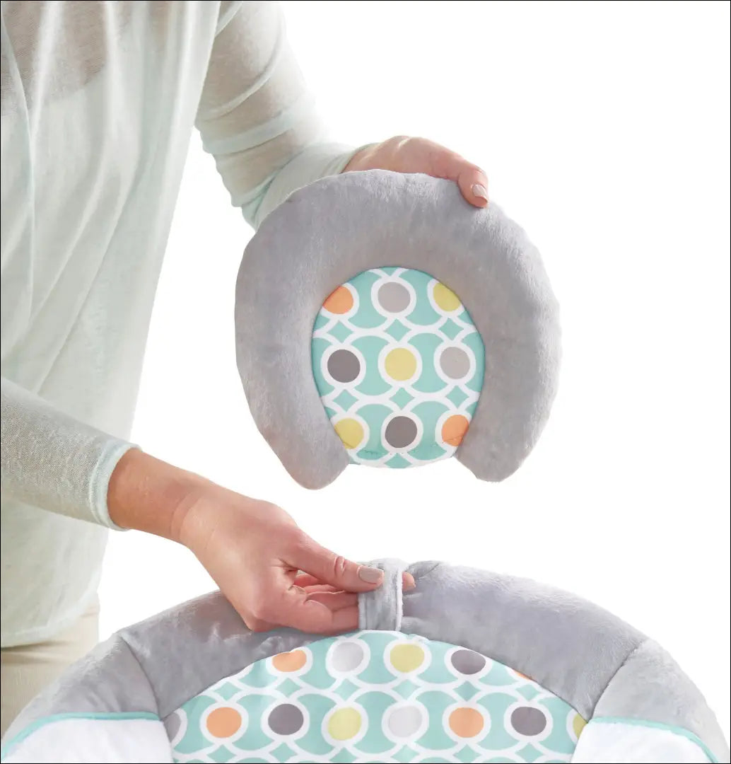 Gultukas “Ingenuity” DI12473 - €27 Save 50% 25-50, __label:Pristatymas 1-2 d.d., kita, laisvalaikis, vaiku-kambarys
