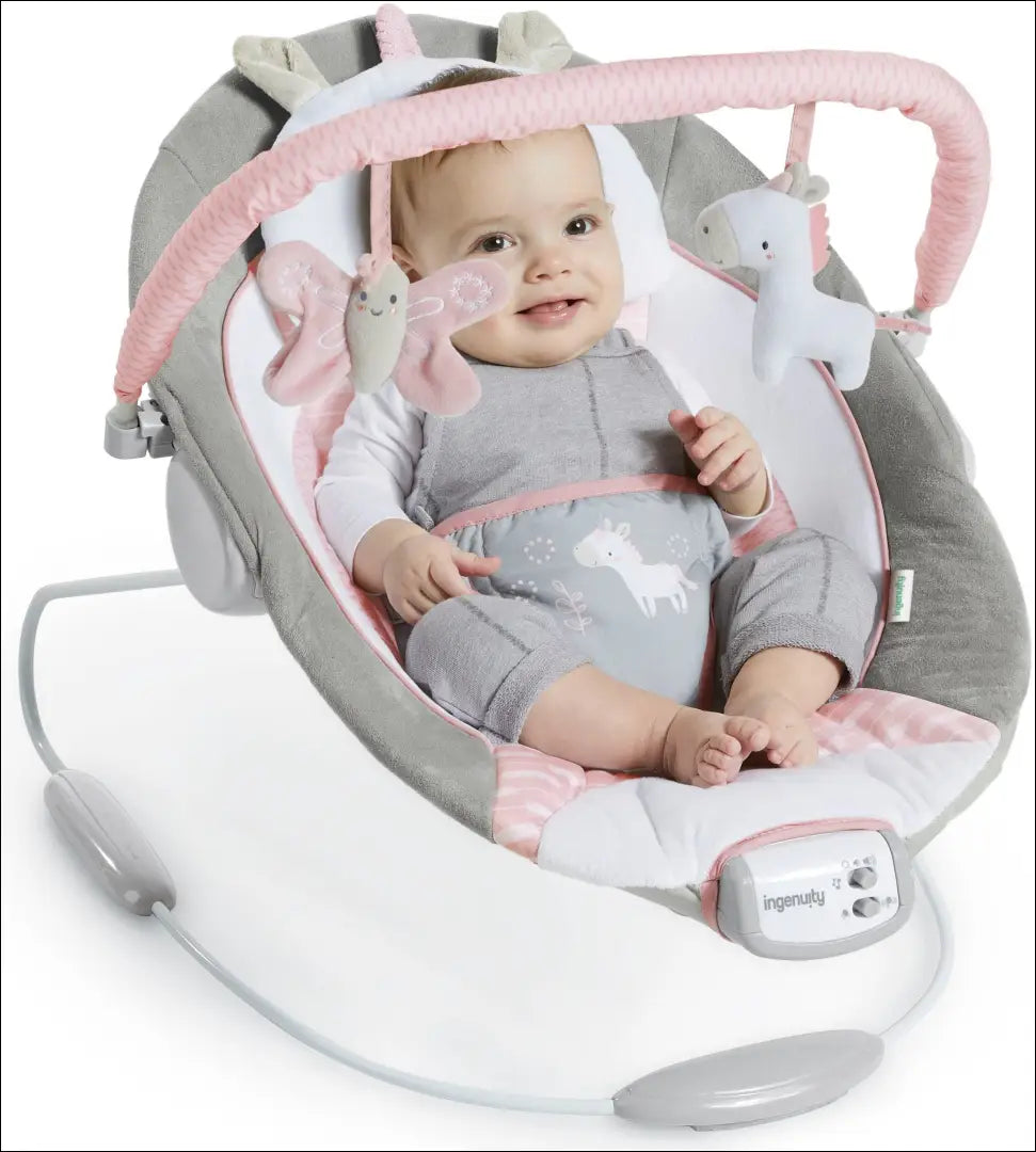 Gultukas “Ingenuity” DI12474 - €27 Save 50% 25-50, __label:Pristatymas 1-2 d.d., kita, laisvalaikis, vaiku-kambarys