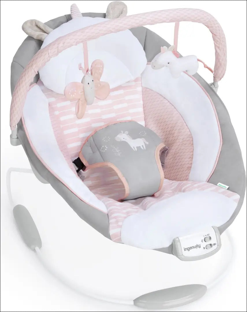 Gultukas “Ingenuity” DI12474 - €27 Save 50% 25-50, __label:Pristatymas 1-2 d.d., kita, laisvalaikis, vaiku-kambarys