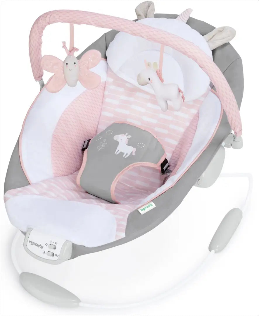 Gultukas “Ingenuity” DI12474 - €27 Save 50% 25-50, __label:Pristatymas 1-2 d.d., kita, laisvalaikis, vaiku-kambarys