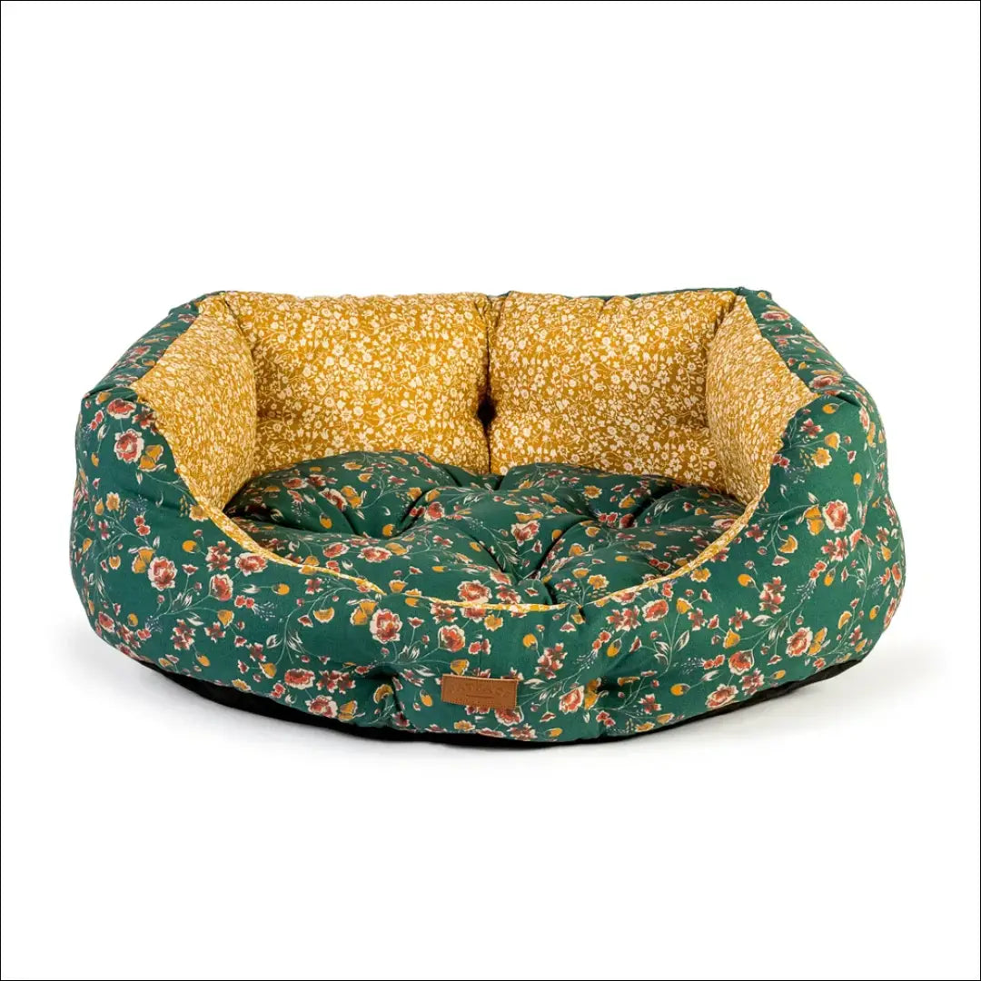 Guolis augintiniui DI10947 - €39 Save 50% 25-50, __label:Pristatymas 1-2 d.d., color-marga, color-margas, color-zalia