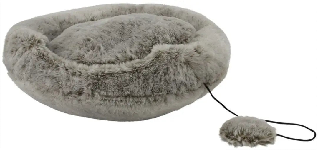 Guolis augintiniui DI12130 - €29 Save 50% 25-50, __label:Pristatymas 1-2 d.d., color-smelio, gyvunai, kita €25 to €50