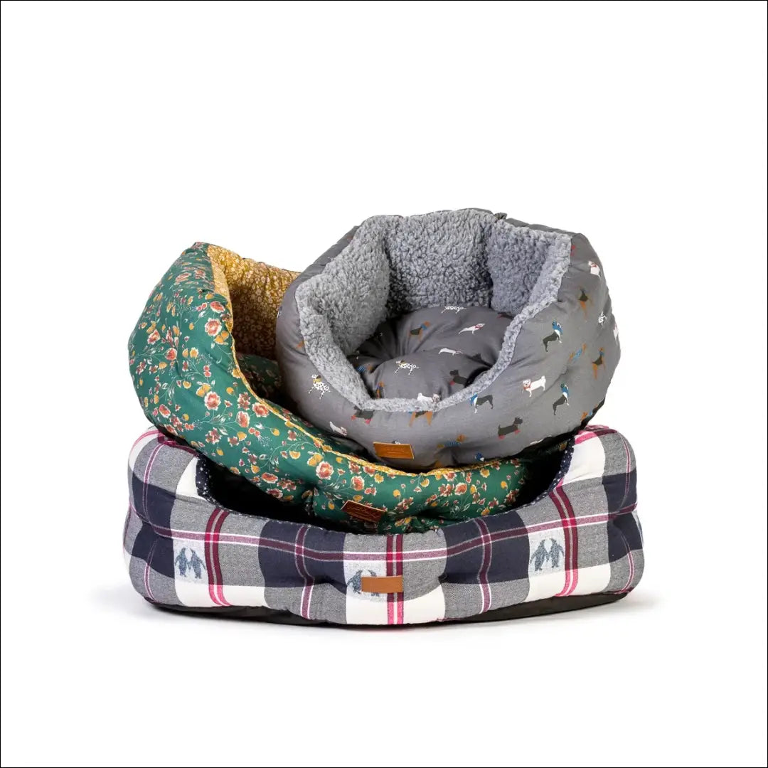 Guolis augintiniui DI12459 - €39 Save 50% 25-50, __label:Pristatymas 1-2 d.d., color-geltona, color-marga, color-margas