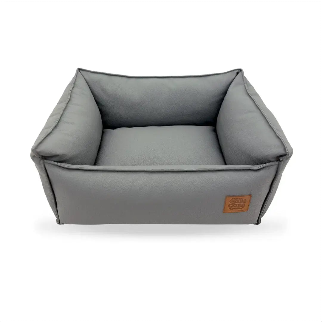 Guolis augintiniui DI8406 - €55 Save 50% 50-100, __label:Pristatymas 1-2 d.d., color-pilka, gyvunai, kita €50 to €100