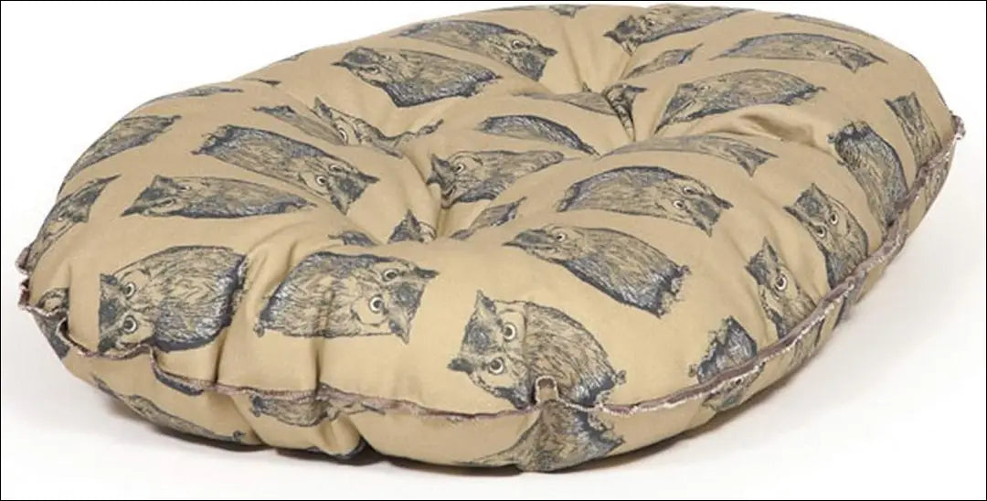 Guolis augintiniui DI9340 - €33 Save 50% 25-50, __label:Pristatymas 1-2 d.d., color-zalia, gyvunai, kates €25 to €50