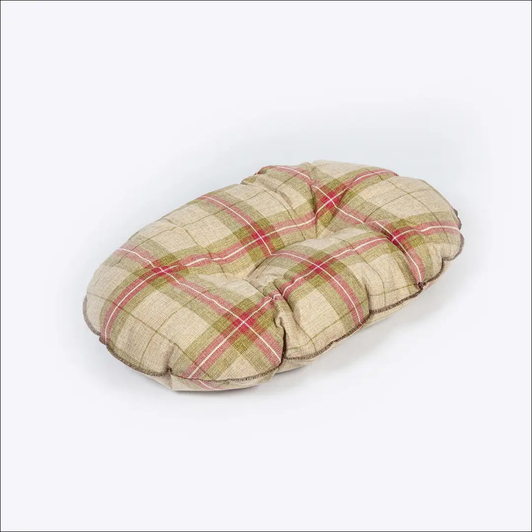 Guolis augintiniui DI9341 - €40 Save 50% 25-50, __label:Pristatymas 1-2 d.d., color-smelio, color-zalia, gyvunai €25