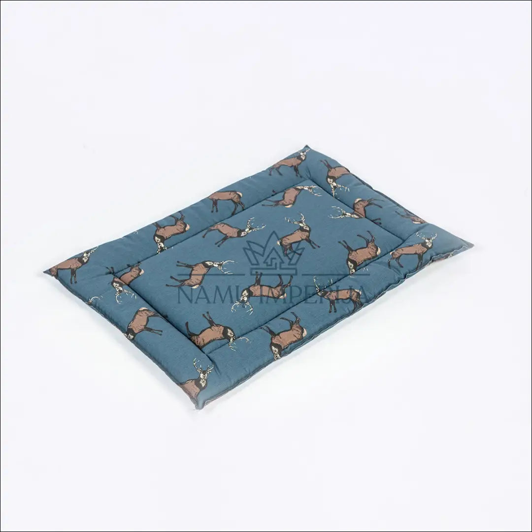 Guolis augintiniui DI9538 - €42 Save 50% 25-50, __label:Pristatymas 1-2 d.d., color-marga, color-margas, color-melyna