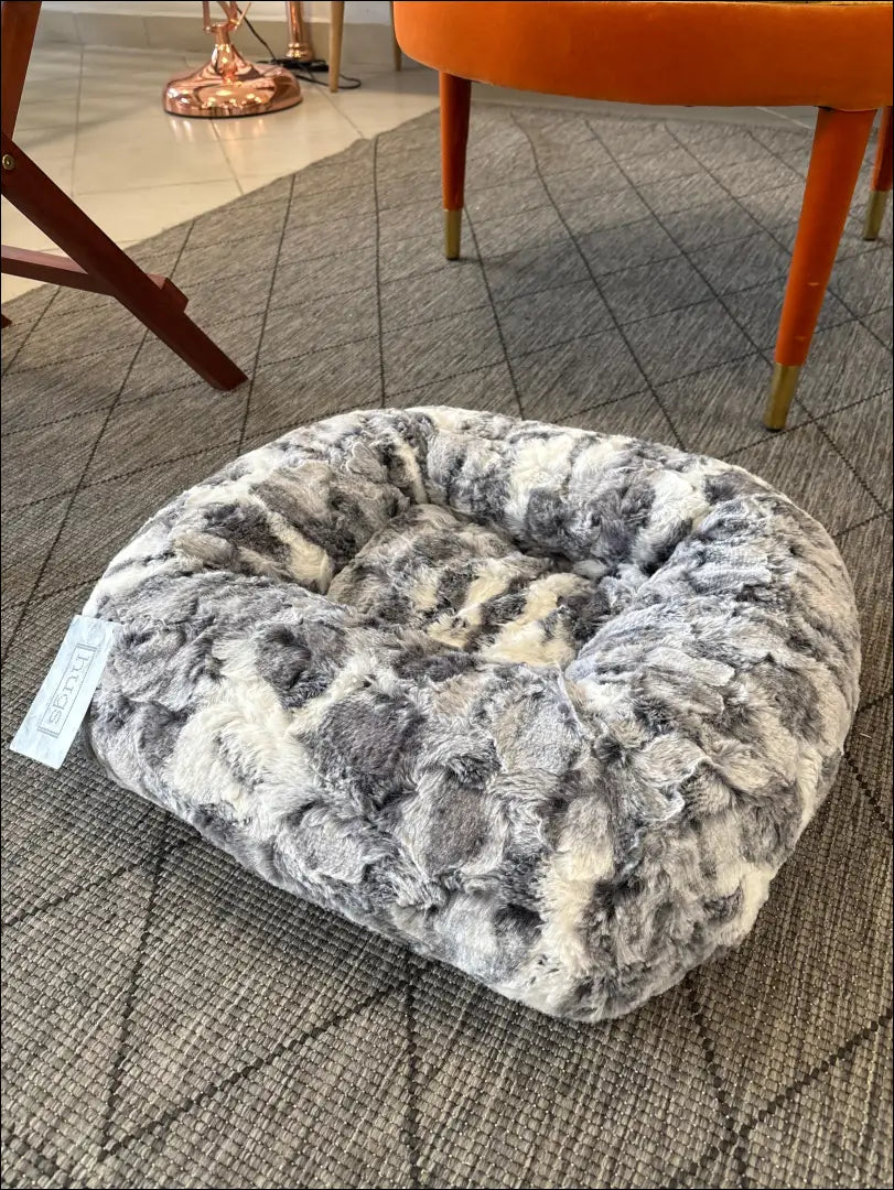Guolis augintiniui DI9622 - €40 Save 50% 25-50, __label:Pristatymas 1-2 d.d., color-pilka, gyvunai, kates €25 to €50