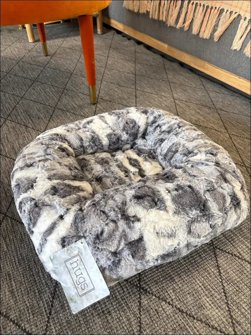 Guolis augintiniui DI9622 - €40 Save 50% 25-50, __label:Pristatymas 1-2 d.d., color-pilka, gyvunai, kates €25 to €50