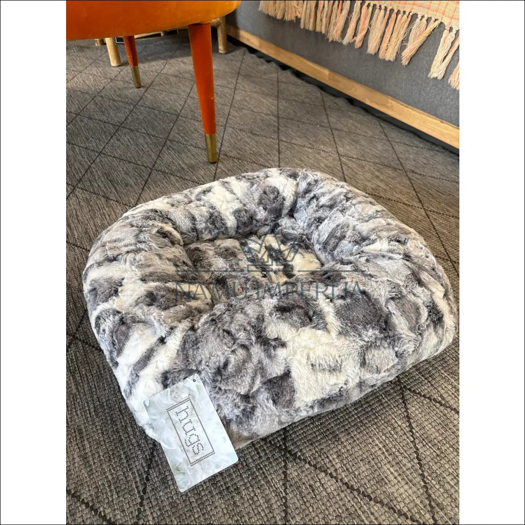Guolis augintiniui DI9622 - €40 Save 50% 25-50, __label:Pristatymas 1-2 d.d., color-pilka, gyvunai, kates €25 to €50