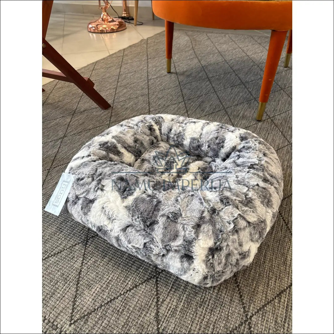 Guolis augintiniui DI9622 - €40 Save 50% 25-50, __label:Pristatymas 1-2 d.d., color-pilka, gyvunai, kates €25 to €50